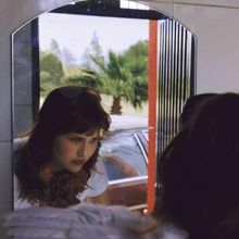 Juli von Lou Shares New Single HONKY TONK ANGELS Via Promised Land Records