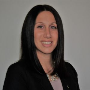 Staten Island Children's Museum Announces Five New Trustees