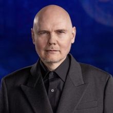 Cast Set for A NIGHT OF MELLON COLLIE AND INFINITE SADNESS at Lyric Opera