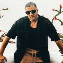 Superstar DJ Snake to Headline Malta's Isle of MTV 2024