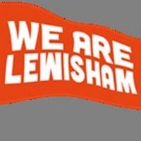 We Are Lewisham, London Borough Of Culture 2022 Presents CLIMATE EMERGENCY, a Series…