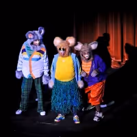 Debbie Allen's HOT CHOCOLATE NUTCRACKER Heads Back To Redondo Beach Performing Arts…