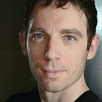 Casting Announced For BARD's Final Production of Season Two, PASSING