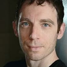 Casting Announced For BARD's Final Production of Season Two, PASSING