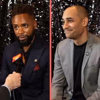 Video: Meet the 2023 Tony-Nominated Directors of a Play Video