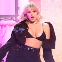 Video: Watch Reneé Rapp's MEAN GIRLS Performance on SATURDAY NIGHT LIVE Video