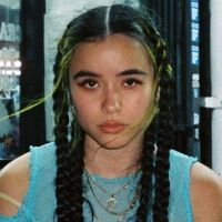The Blssm Releases Sophomore EP 'Pure Energy'
