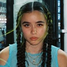 The Blssm Releases Sophomore EP 'Pure Energy'