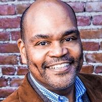 Brooklyn Native Martin Bell Will Play 'Fredrick Egerman' in 42nd Street Moon's A LITT