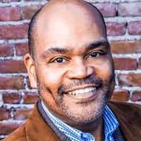 Brooklyn Native Martin Bell Will Play 'Fredrick Egerman' in 42nd Street Moon's A…