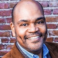 Brooklyn Native Martin Bell Will Play 'Fredrick Egerman' in 42nd Street Moon's A…