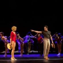 Heart Attack Inspired Antonio Banderas To Open Theatre Company In Spain