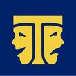 Disney on Broadway School of Excellence Program Names 20 Winning Schools Nationwide Photo
