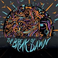 Cleveland Public Theatre to Present PANDEMONIUM 2021: THE BREAK OF DAWN