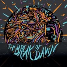 Cleveland Public Theatre to Present PANDEMONIUM 2021: THE BREAK OF DAWN