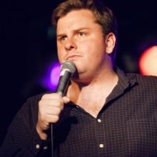 Tickets to Tim Dillon, Ballet Milan's CARMEN & More at BergenPAC Now on Sale