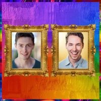 New Cast Announced for THE IMPORTANCE OF BEING EARNESTLY LGBTQ+ Off-Broadway