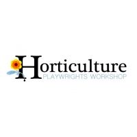 Growing Together: Horticulture Playwrights Workshop Now A Program Of Sisters Freehold