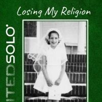 Laura Ekstrand Brings LOSING MY RELIGION to United Solo Festival