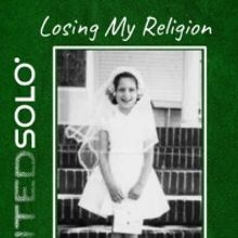 Laura Ekstrand Brings LOSING MY RELIGION to United Solo Festival