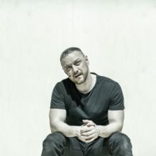 £15 Rush Tickets Announced For CYRANO DE BERGERAC at Theatre Royal, Glasgow