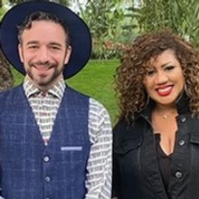 Ori Dagan Reimagines 80s Classic “Video Killed The Radio Star”