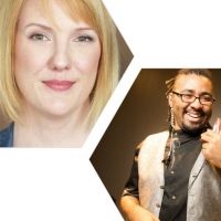 Silent Theatre Co. Announces Two New Ensemble Members and More
