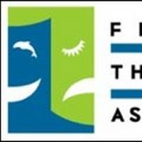 Florida Theatrical Association Announces Selections For The 2019 New Musical…