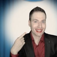 BWW Flashback: Randy Rainbow (Re)Reads Patti LuPone's Autobiography- How Patti… Video