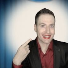 BWW Flashback: Randy Rainbow (Re)Reads Patti LuPone's Autobiography- How Patti Brough