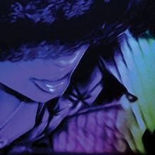 Jill Scott Comes to the Fabulous Fox Theatre