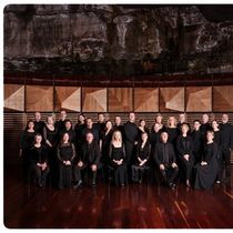 Sydney Chamber Choir to Perform CARMINA BURANA at City Recital Hall
