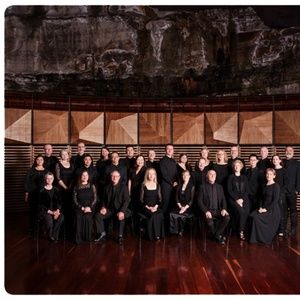 Sydney Chamber Choir to Perform CARMINA BURANA at City Recital Hall