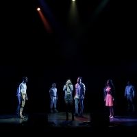See The First Photos of MONSTERS THE MUSICAL in Cebu! Show Closes Today, 17 Nov.