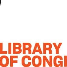 Library Of Congress Acquires House Of Blues Radio Collection