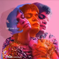 VIDEO: HBO Max Releases SORT OF Original Comedy Series Trailer