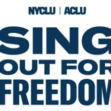 André De Shields, Laura Benanti, Adrienne Warren, Katrina Lenk and More SING OUT FOR