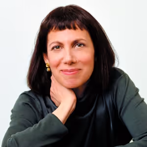 NY Based Pianist Leslie Pintchik Releases New Album