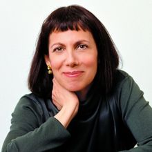 NY Based Pianist Leslie Pintchik Releases New Album