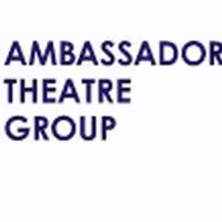 Howard Panter Discusses the Future of Theatre - 'Theater Itself Will Continue'