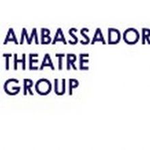 Howard Panter Discusses the Future of Theatre - 'Theater Itself Will Continue'
