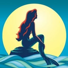 BWW Review: DISNEY'S THE LITTLE MERMAID at Atwood Concert Hall