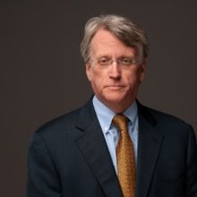 BroadwayHD Celebrates Tom Kinney's Third Anniversary