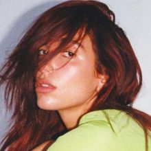 Dua Lipa to Drop New Single 'Training Season'