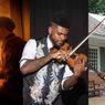 TAVERN NIGHTS To Be Hosted At The Ferry House at Van Cortlandt Manor