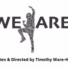 WE ARE Concert to Feature Lillias White, Christiani Pitts and Timothy Ware-Hill