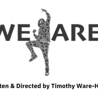 WE ARE Concert to Feature Lillias White, Christiani Pitts and Timothy Ware-Hill