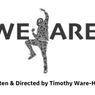 WE ARE Concert to Feature Lillias White, Christiani Pitts and Timothy Ware-Hill