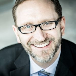 David Schmitz Named Interim Executive Director of American Conservatory Theater