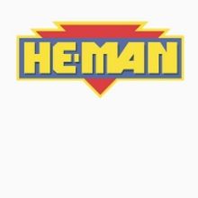 Kevin Smith Will Bring He-Man To Netflix